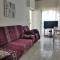 1 bedroom apartment with a magnificent sea view