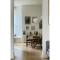 ApartmentInCopenhagen Apartment 1439