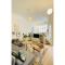 ApartmentInCopenhagen Apartment 1439