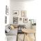 ApartmentInCopenhagen Apartment 1439
