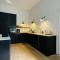 ApartmentInCopenhagen Apartment 1439