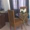 Revive Haven Guesthouse - Roodepoort