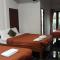 LUCKY PAI Resort&Hostel
