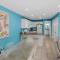 Beachwood Villas 8E