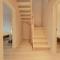 New Aparthotel / Panoramic sea view