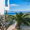 Villa Ocean Breeze