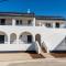 Villa Ocean Breeze