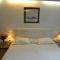 Foto: Bed & Breakfast Red Rose 1/14