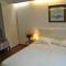 Foto: Bed & Breakfast Red Rose 6/14