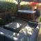 Appartement contemporain jardin & jacuzzi - Voisins-le-Bretonneux