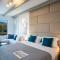 Eliandreia Luxury Villas