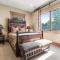 Gorgeous Deer Valley mountain home minutes from the slopes