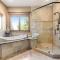 Gorgeous Deer Valley mountain home minutes from the slopes