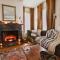 The Jarvis Homestead - Historic Maine Mansion