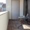 Apartment Heart of Bjelovar