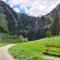 Appartement am Hauser Kaibling