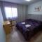 Hostal Residencia Taray