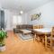 Ajla Apartment