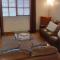 The Lighthouse Loft