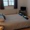 The Lighthouse Loft