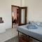 Guest House MICINI