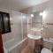 Hostal Residencia Taray