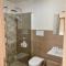 NINNI SUITE - Favignana