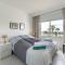 Apartment in Miraflores