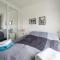 Apartment in Miraflores