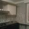 Casa Corso Bagni