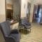 Harzhotel Warnstedter Krug