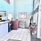 Ocean Crest Inn and Suites