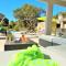 Arinella Villas