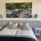 Harzhotel Warnstedter Krug