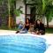 Residencial Lela dFermina
