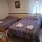 Hostal Residencia Taray - Segovia