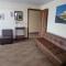 Apart Cayambe