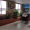 Apart Cayambe