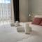 GUEST ROOMS ASENEVTSI CITY CENTER