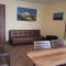 Apart Cayambe