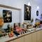 HOTEL ARVERNA VICHY - ClTHOTEL
