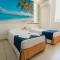 Coqueiros Express Hotel