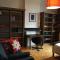 Overijse’s cosiest double room