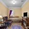 Hennessey House Bed and Breakfast - نابا