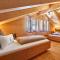 Lederer Chalets