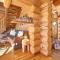 Lederer Chalets