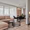 AC Hotel by Marriott Krakow
