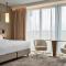 AC Hotel by Marriott Krakow