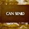 Can Senio 2