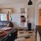 Magnifique appartement avec balcon vue mer à l'entrée d'Ajaccio - 阿雅克修